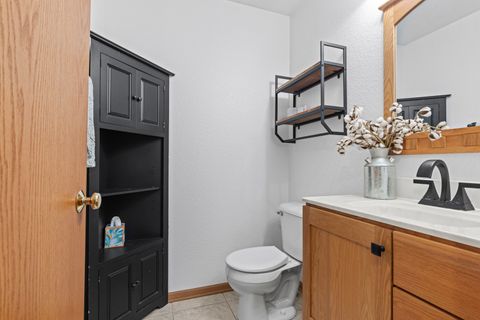 Tiny photo for 6472 Corinas Curve, Rockford, IL 61103 (MLS # 12491997)