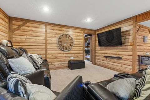 Tiny photo for 6472 Corinas Curve, Rockford, IL 61103 (MLS # 12491997)