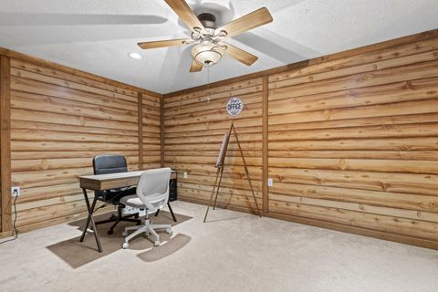 Tiny photo for 6472 Corinas Curve, Rockford, IL 61103 (MLS # 12491997)