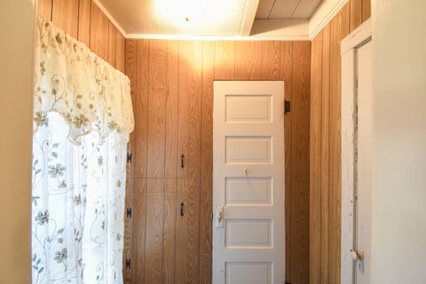 Tiny photo for 543 S 5th Street, Fairbury, IL 61739 (MLS # 12513325)