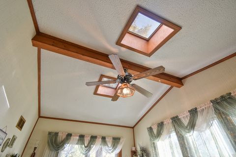 Tiny photo for 543 S 5th Street, Fairbury, IL 61739 (MLS # 12513325)