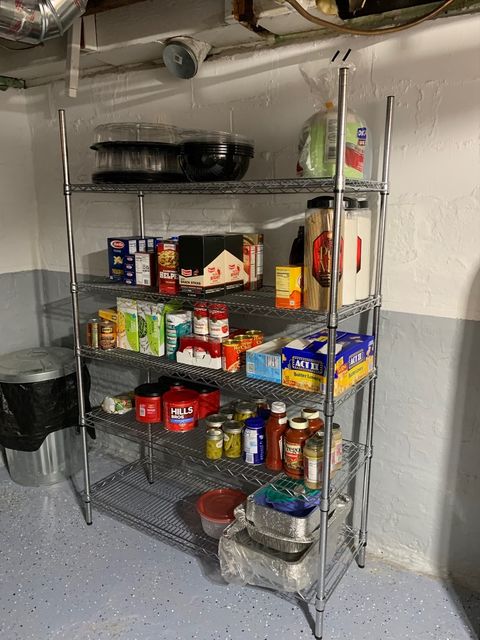 Tiny photo for 543 S 5th Street, Fairbury, IL 61739 (MLS # 12513325)