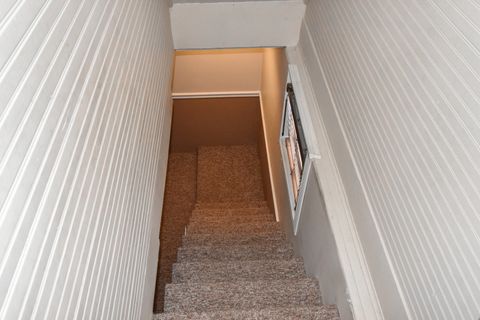 Tiny photo for 543 S 5th Street, Fairbury, IL 61739 (MLS # 12513325)