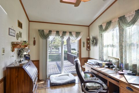 Tiny photo for 543 S 5th Street, Fairbury, IL 61739 (MLS # 12513325)