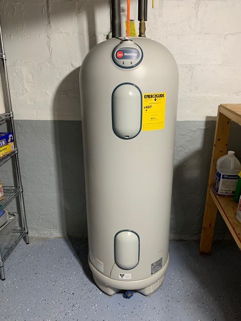 Tiny photo for 543 S 5th Street, Fairbury, IL 61739 (MLS # 12513325)