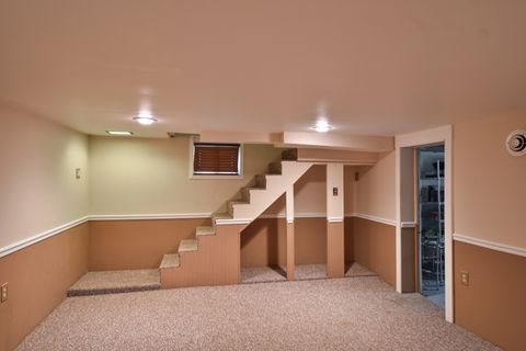 Tiny photo for 543 S 5th Street, Fairbury, IL 61739 (MLS # 12513325)