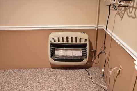 Tiny photo for 543 S 5th Street, Fairbury, IL 61739 (MLS # 12513325)