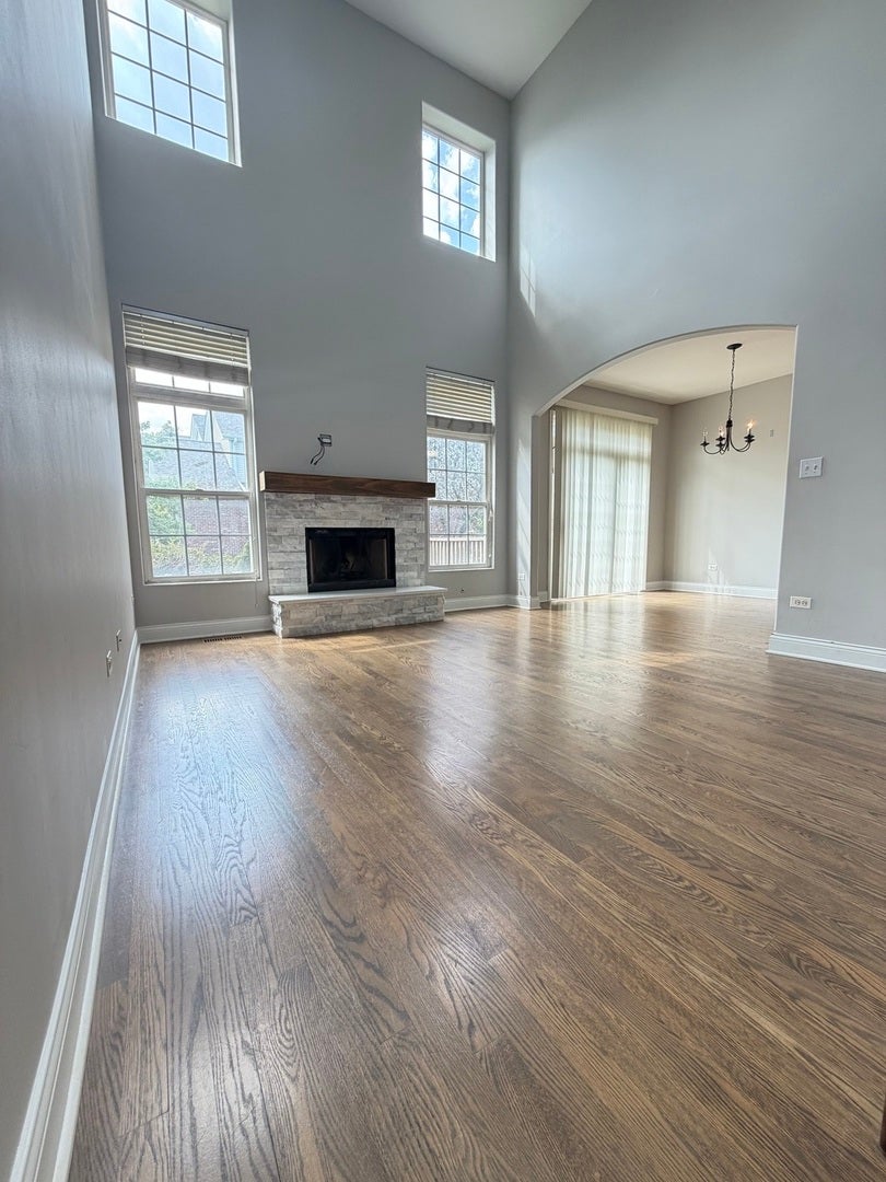 541 GOODWIN Drive