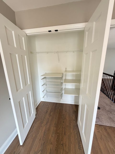 Tiny photo for 541 GOODWIN Drive, Bolingbrook, IL 60440 (MLS # 12752278)