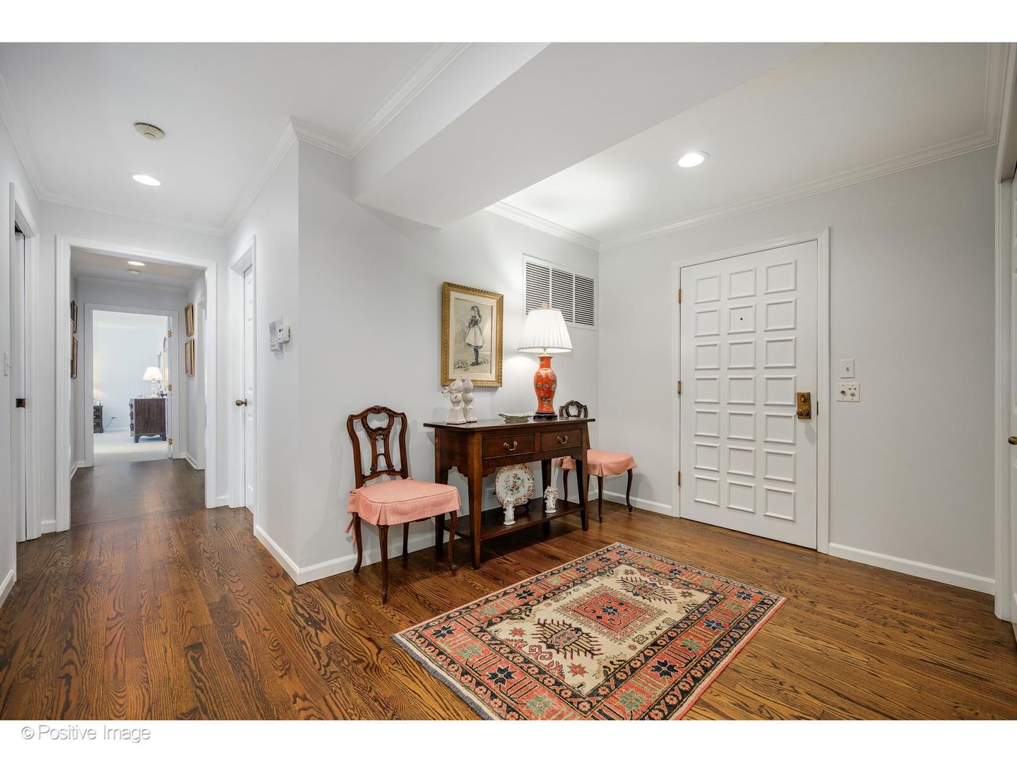 105 E Laurel Avenue 103
