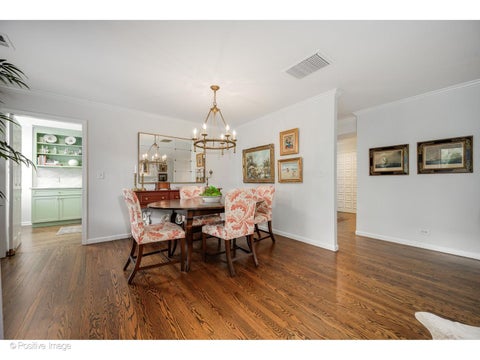 Tiny photo for 105 E Laurel Avenue #103, Lake Forest, IL 60045 (MLS # 12719148)
