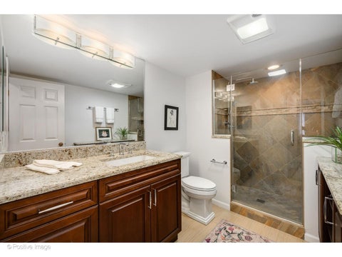 Tiny photo for 105 E Laurel Avenue #103, Lake Forest, IL 60045 (MLS # 12719148)