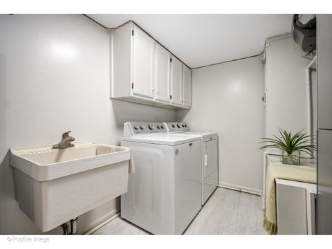 Tiny photo for 105 E Laurel Avenue #103, Lake Forest, IL 60045 (MLS # 12719148)