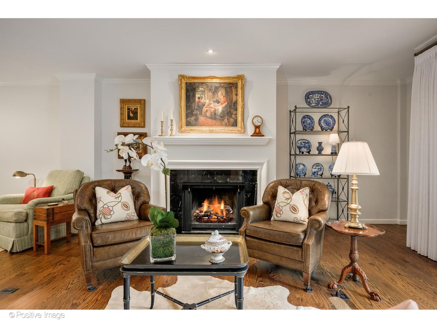 105 E Laurel Avenue 103
