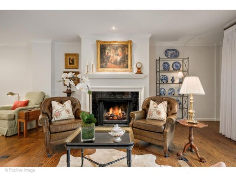 Tiny photo for 105 E Laurel Avenue #103, Lake Forest, IL 60045 (MLS # 12719148)