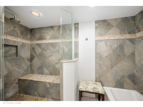 Tiny photo for 105 E Laurel Avenue #103, Lake Forest, IL 60045 (MLS # 12719148)