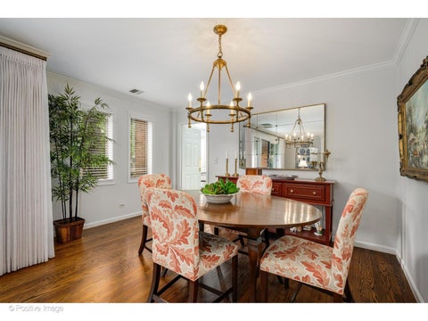 Tiny photo for 105 E Laurel Avenue #103, Lake Forest, IL 60045 (MLS # 12719148)