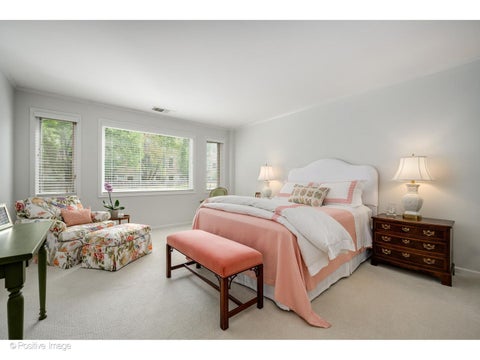 Tiny photo for 105 E Laurel Avenue #103, Lake Forest, IL 60045 (MLS # 12719148)