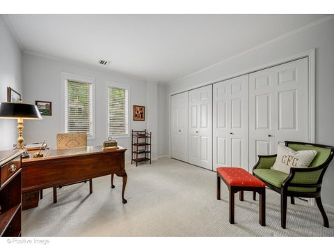 Tiny photo for 105 E Laurel Avenue #103, Lake Forest, IL 60045 (MLS # 12719148)