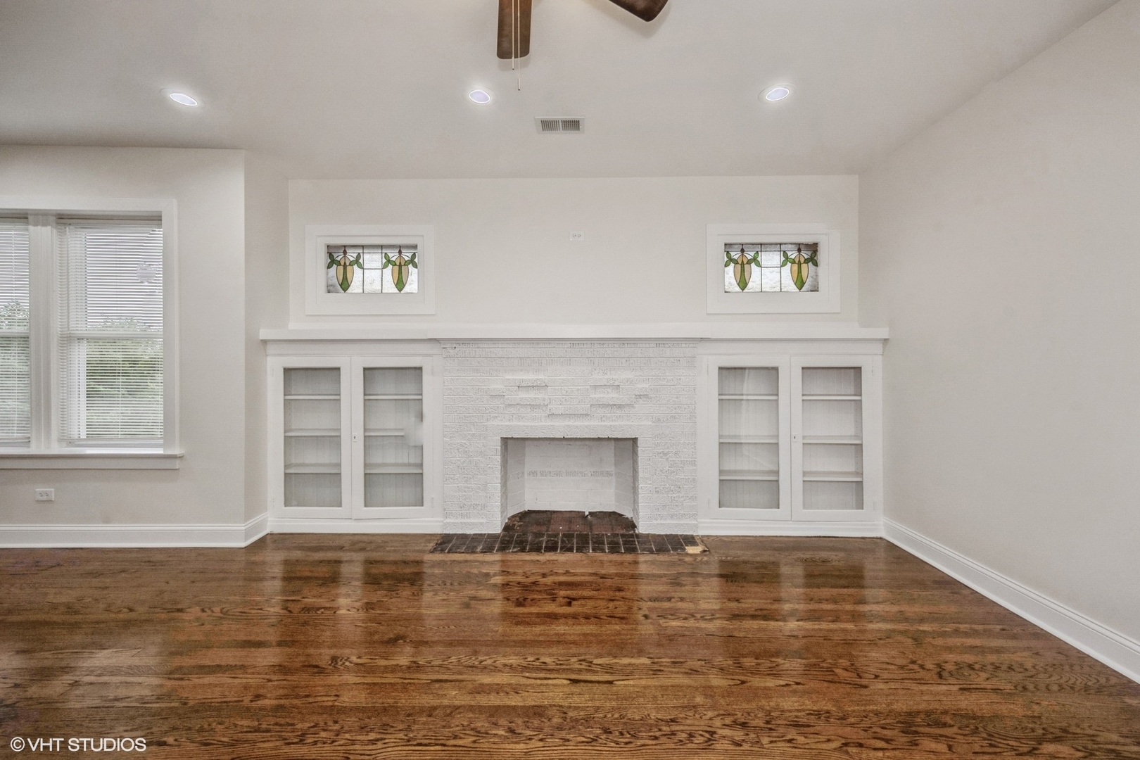 5027-29 W Washington Boulevard