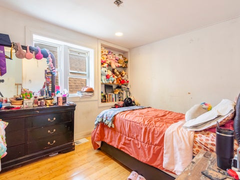 Tiny photo for 1133 N Kedvale Avenue, Chicago, IL 60651 (MLS # 12653972)