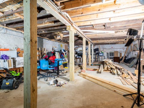 Tiny photo for 1133 N Kedvale Avenue, Chicago, IL 60651 (MLS # 12653972)