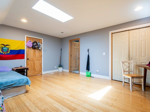 Tiny photo for 1133 N Kedvale Avenue, Chicago, IL 60651 (MLS # 12653972)