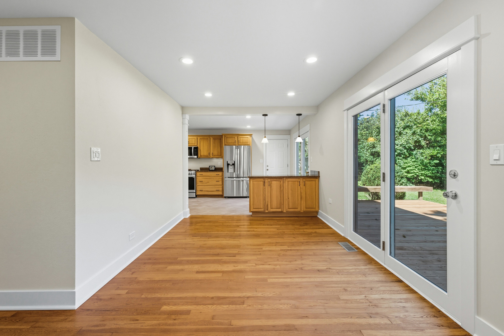 510 Milan Lane
