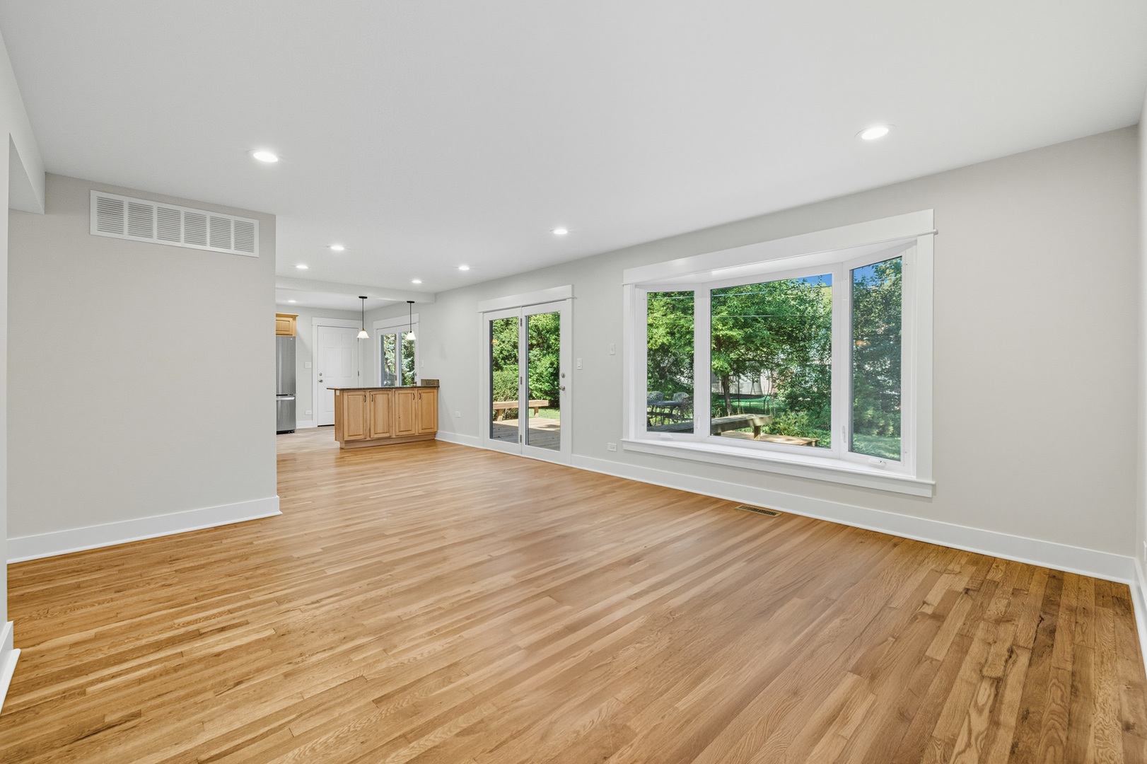 510 Milan Lane