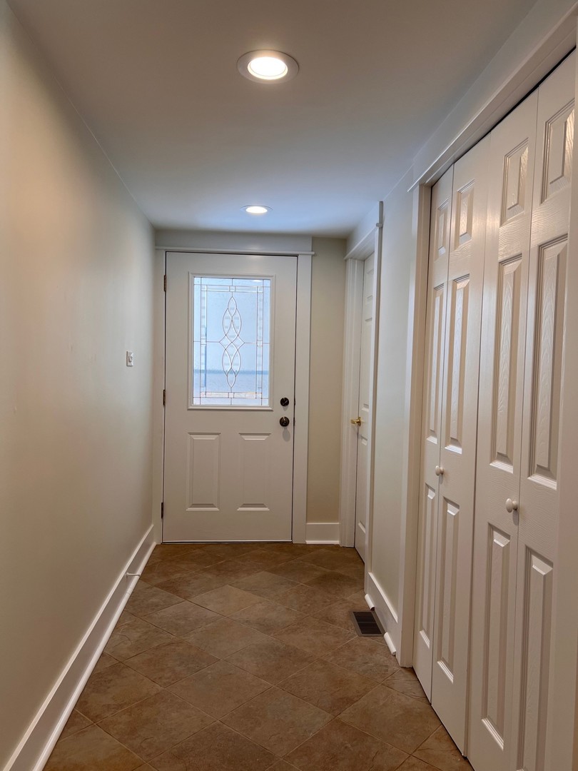510 Milan Lane