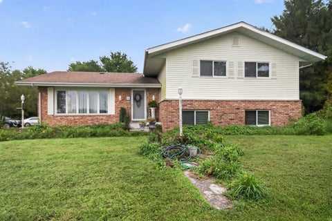 MLS: 12742247
