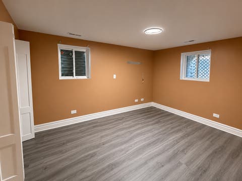 Tiny photo for 7921 S RIDGELAND Avenue, Chicago, IL 60617 (MLS # 12721876)