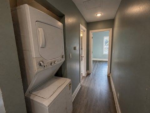 Tiny photo for 7921 S RIDGELAND Avenue, Chicago, IL 60617 (MLS # 12721876)