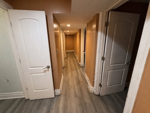 Tiny photo for 7921 S RIDGELAND Avenue, Chicago, IL 60617 (MLS # 12721876)