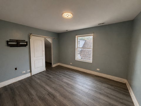 Tiny photo for 7921 S RIDGELAND Avenue, Chicago, IL 60617 (MLS # 12721876)