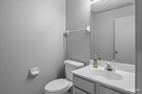 Tiny photo for Plainfield, IL 60586 (MLS # 12469182)