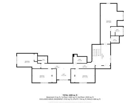 Tiny photo for 4457 E Minooka Road, Minooka, IL 60447 (MLS # 12675574)