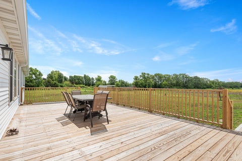 Tiny photo for 4457 E Minooka Road, Minooka, IL 60447 (MLS # 12675574)