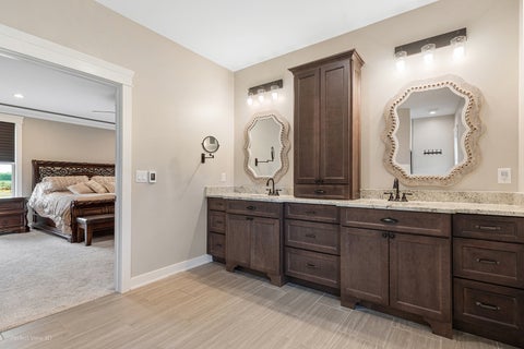 Tiny photo for 4457 E Minooka Road, Minooka, IL 60447 (MLS # 12675574)