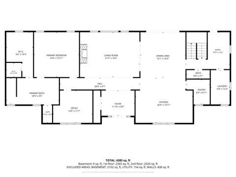 Tiny photo for 4457 E Minooka Road, Minooka, IL 60447 (MLS # 12675574)