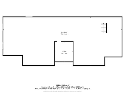 Tiny photo for 4457 E Minooka Road, Minooka, IL 60447 (MLS # 12675574)