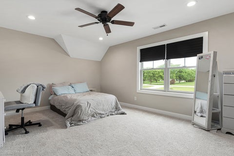 Tiny photo for 4457 E Minooka Road, Minooka, IL 60447 (MLS # 12675574)