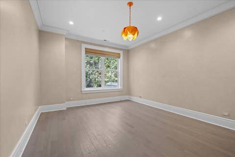 Tiny photo for 727 N McKinley Road #100, Lake Forest, IL 60045 (MLS # 12644708)