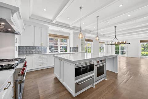 Tiny photo for 727 N McKinley Road #100, Lake Forest, IL 60045 (MLS # 12644708)