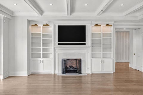 Tiny photo for 727 N McKinley Road #100, Lake Forest, IL 60045 (MLS # 12644708)