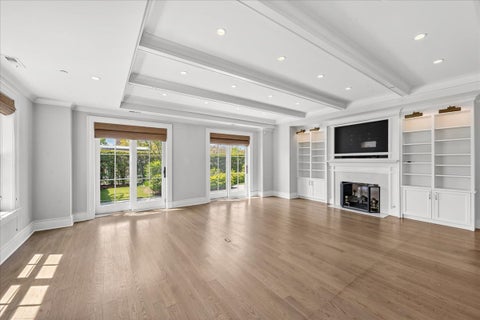 Tiny photo for 727 N McKinley Road #100, Lake Forest, IL 60045 (MLS # 12644708)