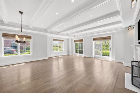 Tiny photo for 727 N McKinley Road #100, Lake Forest, IL 60045 (MLS # 12644708)