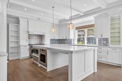 Tiny photo for 727 N McKinley Road #100, Lake Forest, IL 60045 (MLS # 12644708)