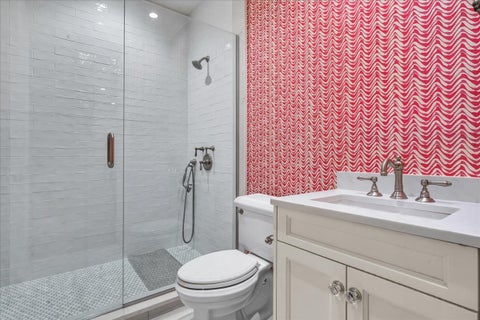 Tiny photo for 727 N McKinley Road #100, Lake Forest, IL 60045 (MLS # 12644708)