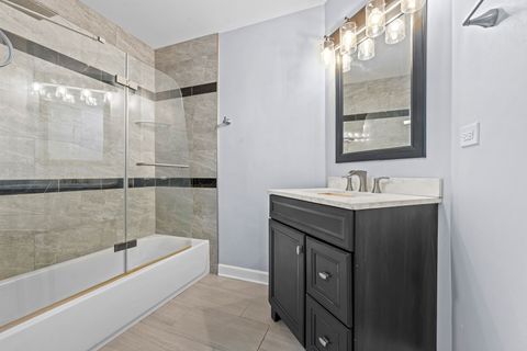 Tiny photo for 52 Brookston Drive #D2, Schaumburg, IL 60193 (MLS # 12590096)